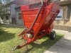Slika 2 - SIP Eko-3500 - MojAuto