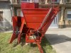 Slika 1 - SIP Eko-3500 - MojAuto