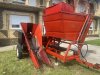 Slika 3 - SIP Eko-3500 - MojAuto