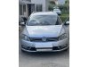 Slika 1 - VW Passat B7 Blue Motion  - MojAuto