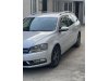 Slika 3 - VW Passat B7 Blue Motion  - MojAuto