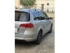 Slika 4 - VW Passat B7 Blue Motion  - MojAuto
