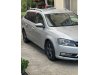 Slika 2 - VW Passat B7 Blue Motion  - MojAuto