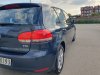 Slika 3 - VW Golf 6 1,6  - MojAuto