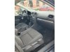 Slika 7 - VW Golf 6 1,6  - MojAuto