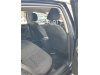 Slika 8 - VW Golf 6 1,6  - MojAuto