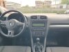 Slika 9 - VW Golf 6 1,6  - MojAuto