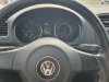 Slika 17 - VW Golf 6 1,6  - MojAuto