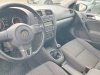 Slika 11 - VW Golf 6 1,6  - MojAuto