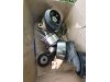 Slika 14 - VW Golf 6 1,6  - MojAuto