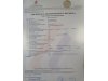 Slika 16 - VW Golf 6 1,6  - MojAuto
