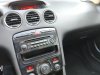 Slika 11 - Peugeot 308 1.6 Kabriolet  - MojAuto