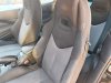 Slika 12 - Peugeot 308 1.6 Kabriolet  - MojAuto