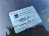 Slika 23 - Peugeot 308 1.6 Kabriolet  - MojAuto