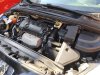 Slika 21 - Peugeot 308 1.6 Kabriolet  - MojAuto