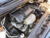 Slika 22 - Peugeot 308 1.6 Kabriolet  - MojAuto