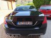 Slika 3 - Peugeot 308 1.6 Kabriolet  - MojAuto