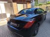 Slika 2 - Peugeot 308 1.6 Kabriolet  - MojAuto