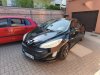 Slika 5 - Peugeot 308 1.6 Kabriolet  - MojAuto