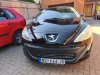 Slika 4 - Peugeot 308 1.6 Kabriolet  - MojAuto