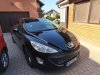 Slika 8 - Peugeot 308 1.6 Kabriolet  - MojAuto