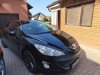 Slika 6 - Peugeot 308 1.6 Kabriolet  - MojAuto