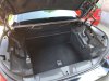Slika 19 - Peugeot 308 1.6 Kabriolet  - MojAuto