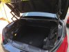 Slika 20 - Peugeot 308 1.6 Kabriolet  - MojAuto