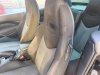 Slika 16 - Peugeot 308 1.6 Kabriolet  - MojAuto