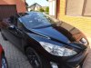 Slika 1 - Peugeot 308 1.6 Kabriolet  - MojAuto
