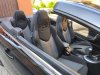 Slika 14 - Peugeot 308 1.6 Kabriolet  - MojAuto