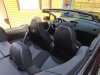 Slika 15 - Peugeot 308 1.6 Kabriolet  - MojAuto