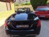 Slika 7 - Peugeot 308 1.6 Kabriolet  - MojAuto