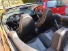 Slika 18 - Peugeot 308 1.6 Kabriolet  - MojAuto
