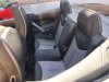 Slika 13 - Peugeot 308 1.6 Kabriolet  - MojAuto