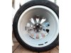 Slika 12 -  Original Opelove fabričke felne R18 - MojAuto