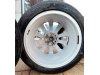Slika 13 -  Original Opelove fabričke felne R18 - MojAuto