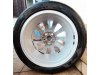 Slika 14 -  Original Opelove fabričke felne R18 - MojAuto