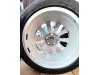 Slika 15 -  Original Opelove fabričke felne R18 - MojAuto