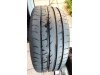 Slika 18 -  Original Opelove fabričke felne R18 - MojAuto