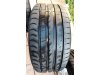 Slika 19 -  Original Opelove fabričke felne R18 - MojAuto