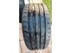 Slika 20 -  Original Opelove fabričke felne R18 - MojAuto