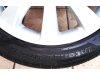 Slika 7 -  Original Opelove fabričke felne R18 - MojAuto