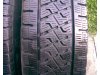 Slika 2 -  195/75R16C 107/105 R M+S LASSA WINTUS 2 - MojAuto