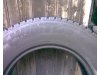 Slika 5 -  195/75R16C 107/105 R M+S LASSA WINTUS 2 - MojAuto