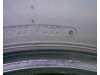 Slika 6 -  195/75R16C 107/105 R M+S LASSA WINTUS 2 - MojAuto