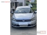 polovni Automobil VW Passat B7 Blue Motion polovni Automobil VW Passat B7 Blue Motion