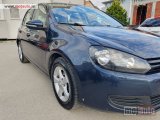 polovni Automobil VW Golf 6 1,6 