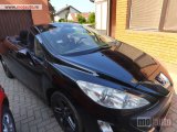 polovni Automobil Peugeot 308 1.6 Kabriolet polovni Automobil Peugeot 308 1.6 Kabriolet