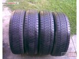 polovni delovi 195/75R16C 107/105 R M+S LASSA WINTUS 2 polovni delovi 195/75R16C 107/105 R M+S LASSA WINTUS 2